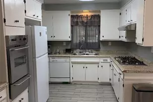 15034 Apple Valley, Apple Valley, CA 92307 - Photo 7