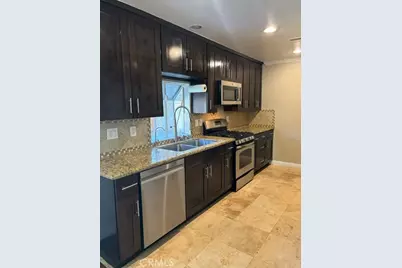 214 Teague Drive, San Dimas, CA 91773 - Photo 5
