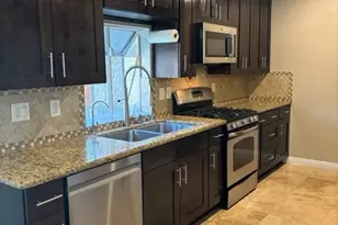 214 Teague Dr, San Dimas, CA 91773 - Photo 5