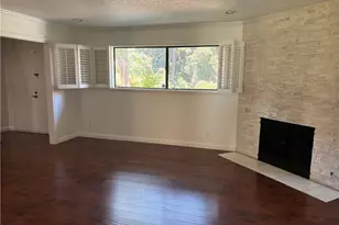 214 Teague Dr, San Dimas, CA 91773 - Photo 3