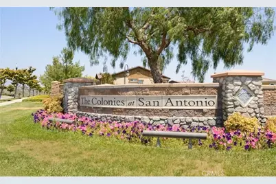 1341 Cole, Upland, CA 91784 - Photo 21