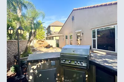 1341 Cole, Upland, CA 91784 - Photo 19