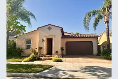 1341 Cole, Upland, CA 91784 - Photo 1