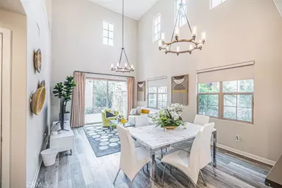 186 Milky Way, Irvine, CA 92618 - Photo 3