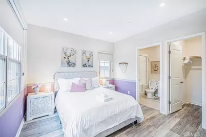186 Milky Way, Irvine, CA 92618 - Photo 17