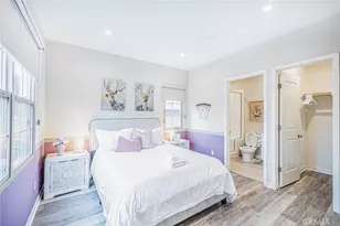 186 Milky Wy, Irvine, CA 92618 - Photo 17