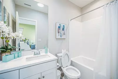 186 Milky Way, Irvine, CA 92618 - Photo 13