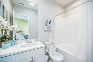186 Milky Wy, Irvine, CA 92618 - Photo 13