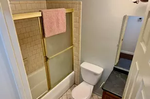 419 W Fairview Ave, Arcadia, CA 91007 - Photo 19