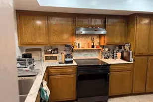 419 W Fairview Ave, Arcadia, CA 91007 - Photo 11