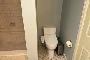 419 W Fairview Ave, Arcadia, CA 91007 - Photo 7