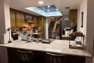 419 W Fairview Ave, Arcadia, CA 91007 - Photo 13