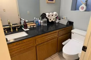 419 W Fairview Ave, Arcadia, CA 91007 - Photo 5