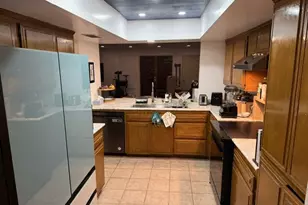 419 W Fairview Ave, Arcadia, CA 91007 - Photo 15