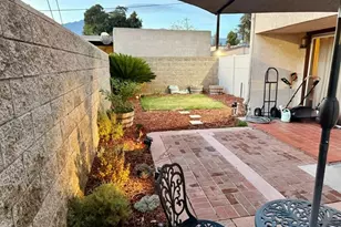 419 W Fairview Ave, Arcadia, CA 91007 - Photo 25