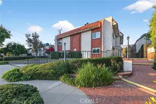 419 W Fairview Ave, Arcadia, CA 91007 - Photo 1