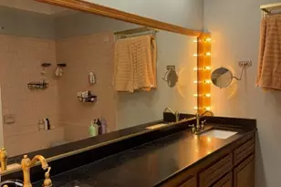 419 W Fairview Ave, Arcadia, CA 91007 - Photo 9