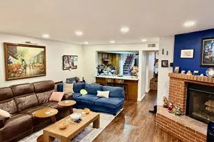 419 W Fairview Ave, Arcadia, CA 91007 - Photo 3