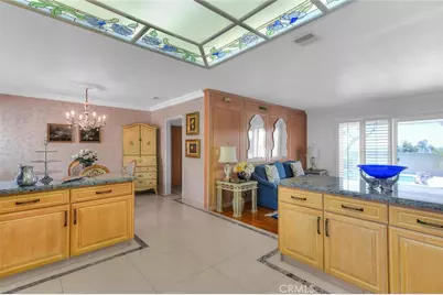 201 E Burke, Montebello, CA 90640 - Photo 37