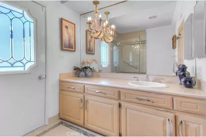 201 E Burke, Montebello, CA 90640 - Photo 45