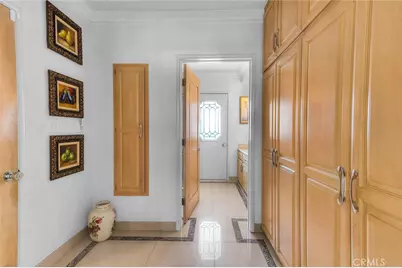 201 E Burke, Montebello, CA 90640 - Photo 43