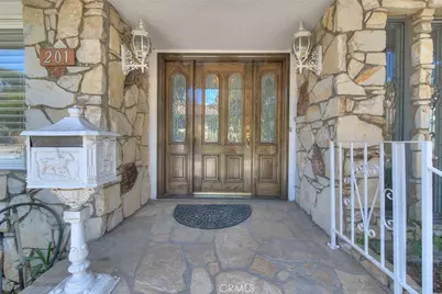 201 E Burke, Montebello, CA 90640 - Photo 3