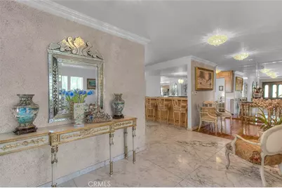 201 E Burke, Montebello, CA 90640 - Photo 7