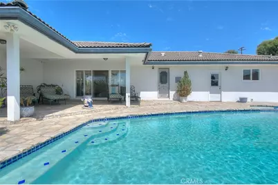 201 E Burke, Montebello, CA 90640 - Photo 67