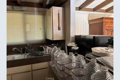 2300 N Cerritos Road, Palm Springs, CA 92262 - Photo 13