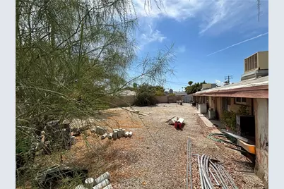 2300 N Cerritos Road, Palm Springs, CA 92262 - Photo 5