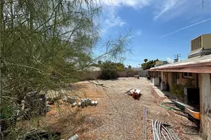 2300 N Cerritos Rd, Palm Springs, CA 92262 - Photo 5
