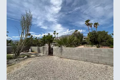 2300 N Cerritos Road, Palm Springs, CA 92262 - Photo 3
