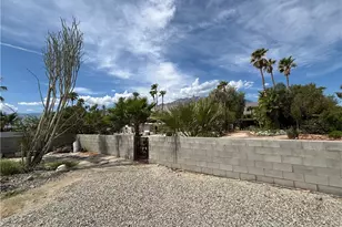 2300 N Cerritos Rd, Palm Springs, CA 92262 - Photo 3