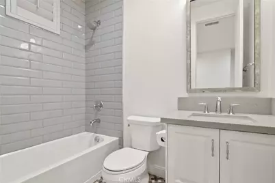 42 Barberry, Lake Forest, CA 92630 - Photo 43