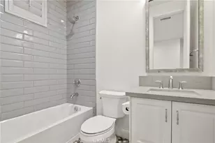 42 Barberry, Lake Forest, CA 92630 - Photo 43