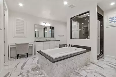 42 Barberry, Lake Forest, CA 92630 - Photo 37