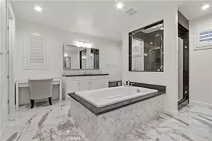 42 Barberry, Lake Forest, CA 92630 - Photo 37