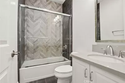 42 Barberry, Lake Forest, CA 92630 - Photo 41