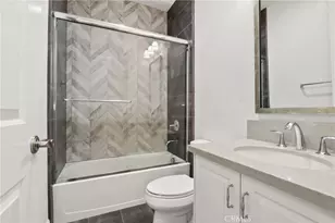 42 Barberry, Lake Forest, CA 92630 - Photo 41