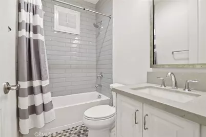 42 Barberry, Lake Forest, CA 92630 - Photo 45