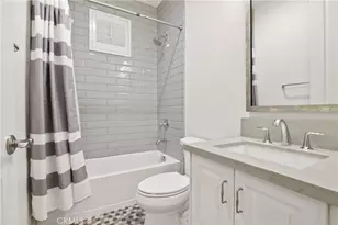 42 Barberry, Lake Forest, CA 92630 - Photo 45