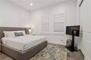 42 Barberry, Lake Forest, CA 92630 - Photo 29