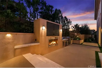 42 Barberry, Lake Forest, CA 92630 - Photo 13