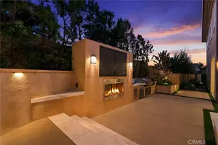 42 Barberry, Lake Forest, CA 92630 - Photo 13