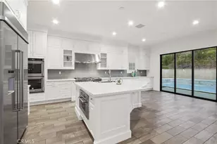 42 Barberry, Lake Forest, CA 92630 - Photo 25