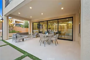 42 Barberry, Lake Forest, CA 92630 - Photo 47