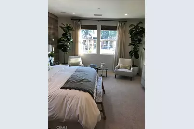 275 W Via Presido #107, Ontario, CA 91762 - Photo 13