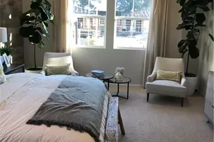 275 W Via Presido, Ontario, CA 91762 - Photo 13