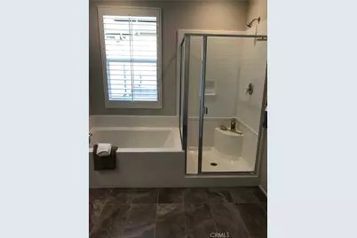 275 W Via Presido #107, Ontario, CA 91762 - Photo 15