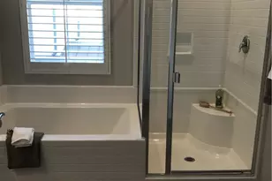 275 W Via Presido, Ontario, CA 91762 - Photo 15